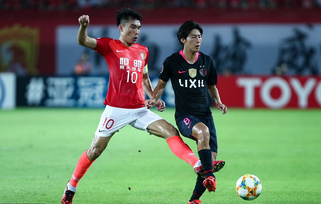 开云-关于今夜突围战来临；法兰克福围绕亚冠调整名单；目标明确；更衣室氛围转暖的信息