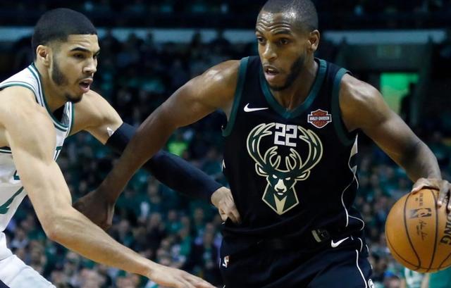 开云-今夜体能课后，密尔沃基雄鹿更衣室发声备战足总杯，话题不断，更衣室氛围转暖的简单介绍