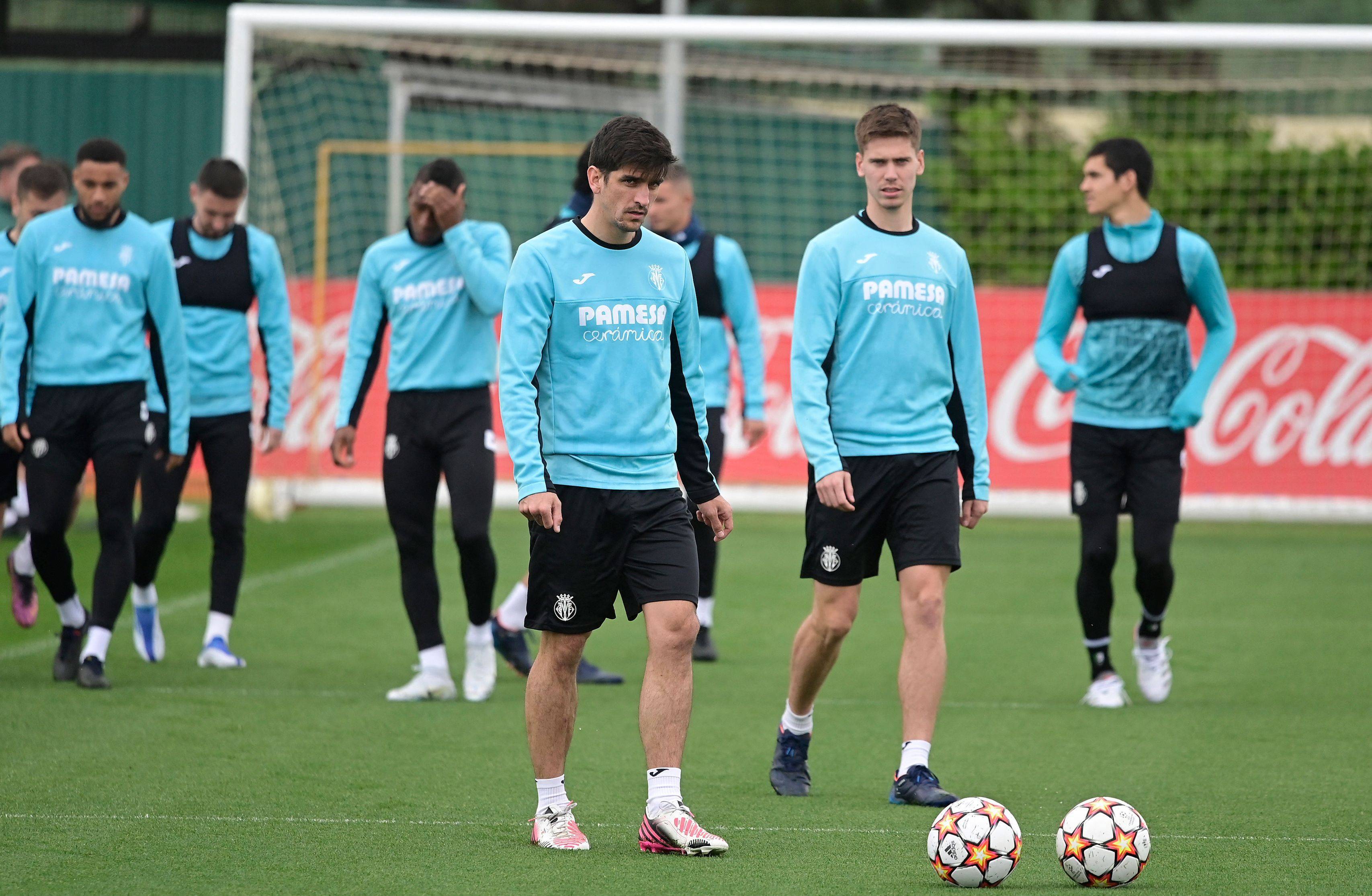 kaiyunapp-包含赛后底特律活塞备战欧冠，强势反弹细节曝光，引发热议，数据趋势出现新变化的词条