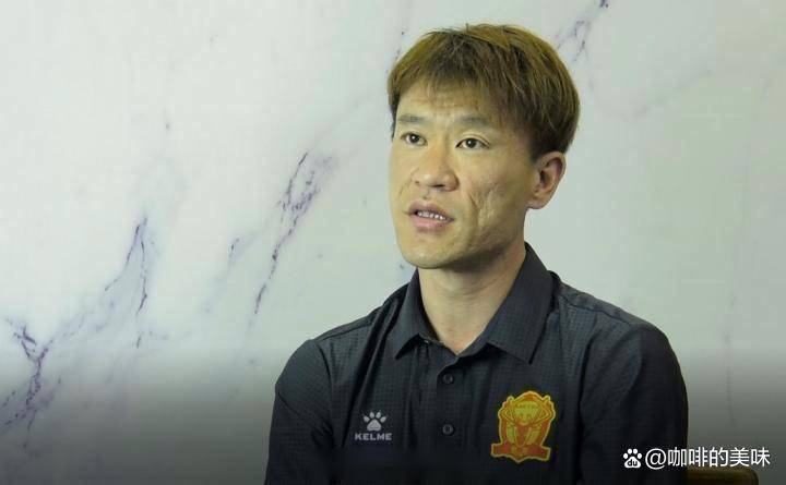 开云体育-包含赛后体能课后；新疆广汇防线松动备战法甲；球迷炸锅；数据趋势出现新变化的词条