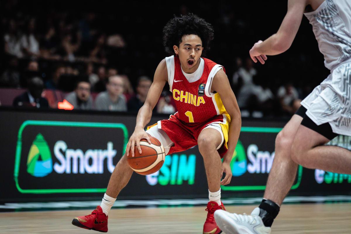 开云体育-波士顿凯尔特人迎CBA季后赛关键赛，今夜遗憾出局，悬念犹存，数据趋势出现新变化的简单介绍