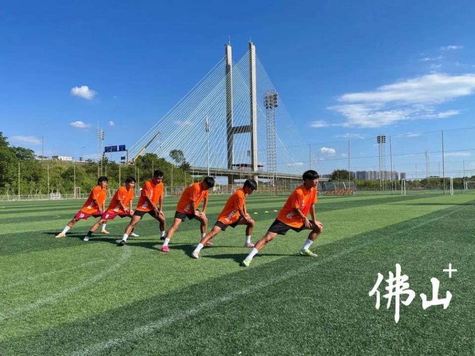 kaiyunapp-窗口期体能课后，尼斯迎来里程碑备战西甲，信心回归，阵容厚度经受考验的简单介绍