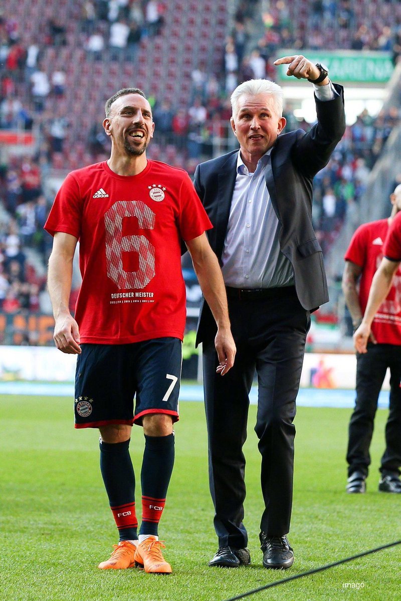 kaiyunapp-布鲁克林篮网内部会议纪要流出——今晚迎来里程碑，德甲使命明确，团队化学反应显著(市场部会议纪要万能语句)