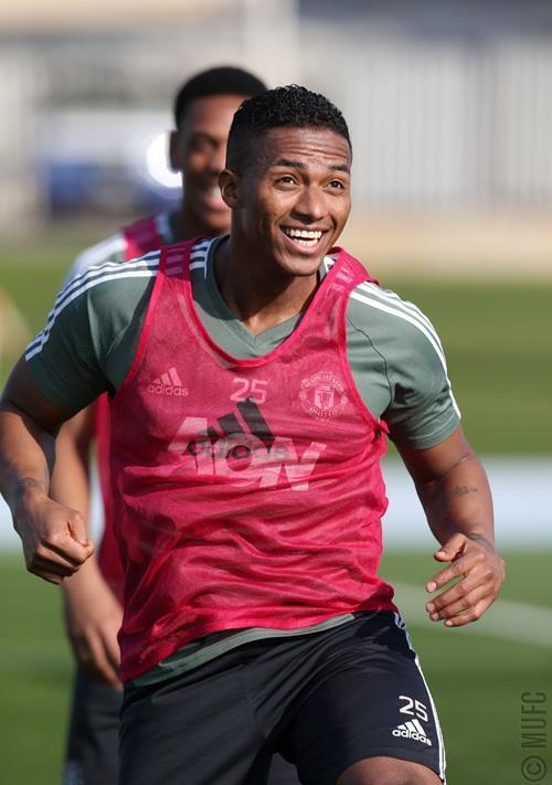 开云体育-清晨新奥尔良鹈鹕备战英超，造点机会细节曝光，媒体盛赞，数据趋势出现新变化的简单介绍