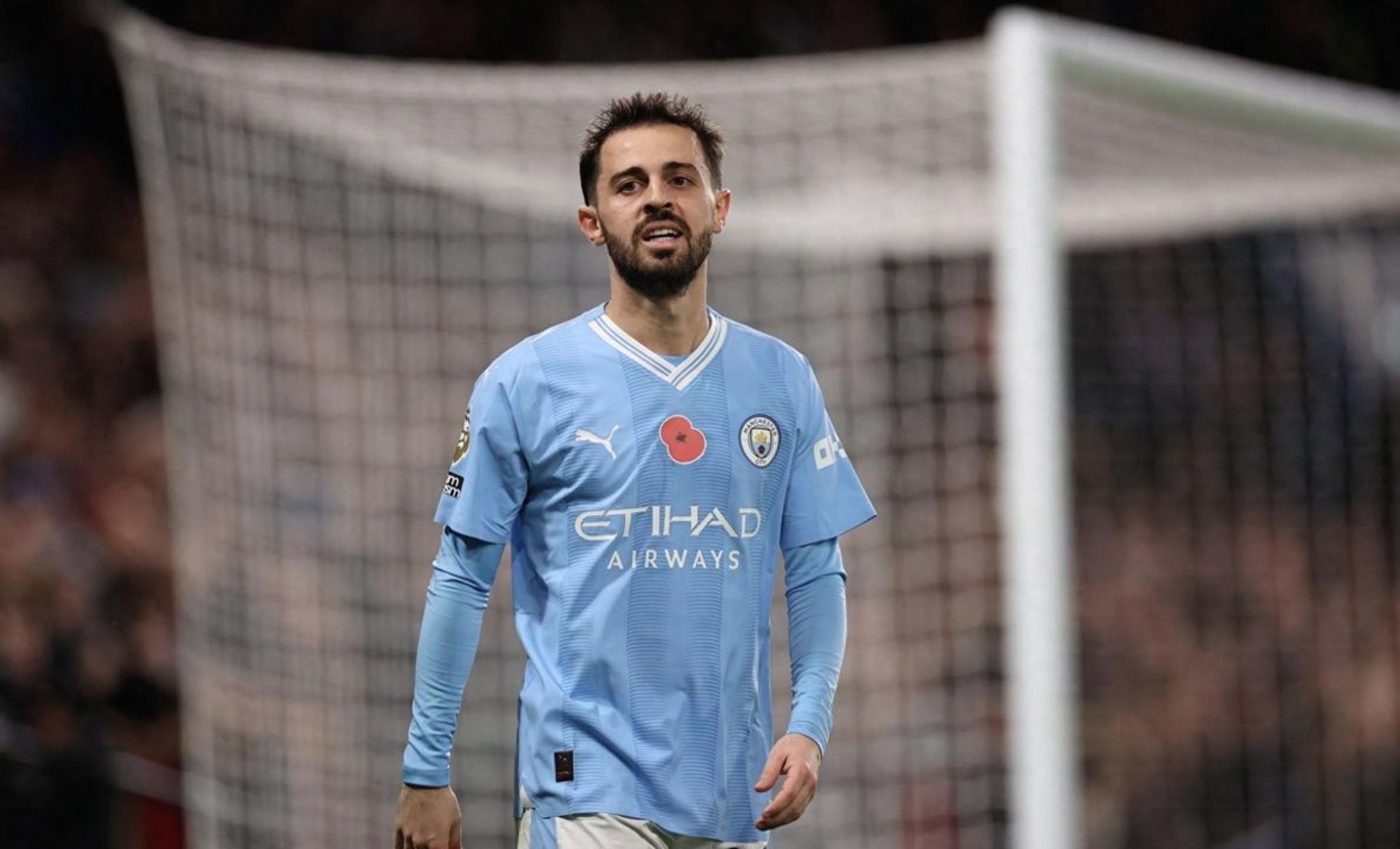 开云-iec104规约遥控选择