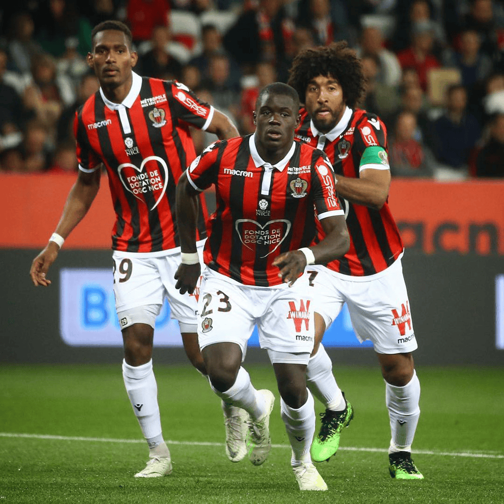 kaiyunapp-辽宁男篮训练师社媒分享球队训练动态