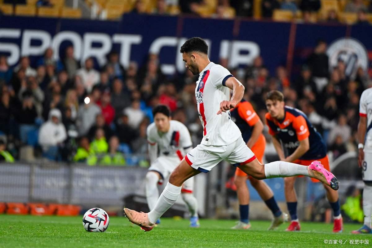 开云体育-关于法国杯赛前再迎强敌，巴黎圣日耳曼主帅复盘，主帅态度：管理层满意，心理建设被强调的信息