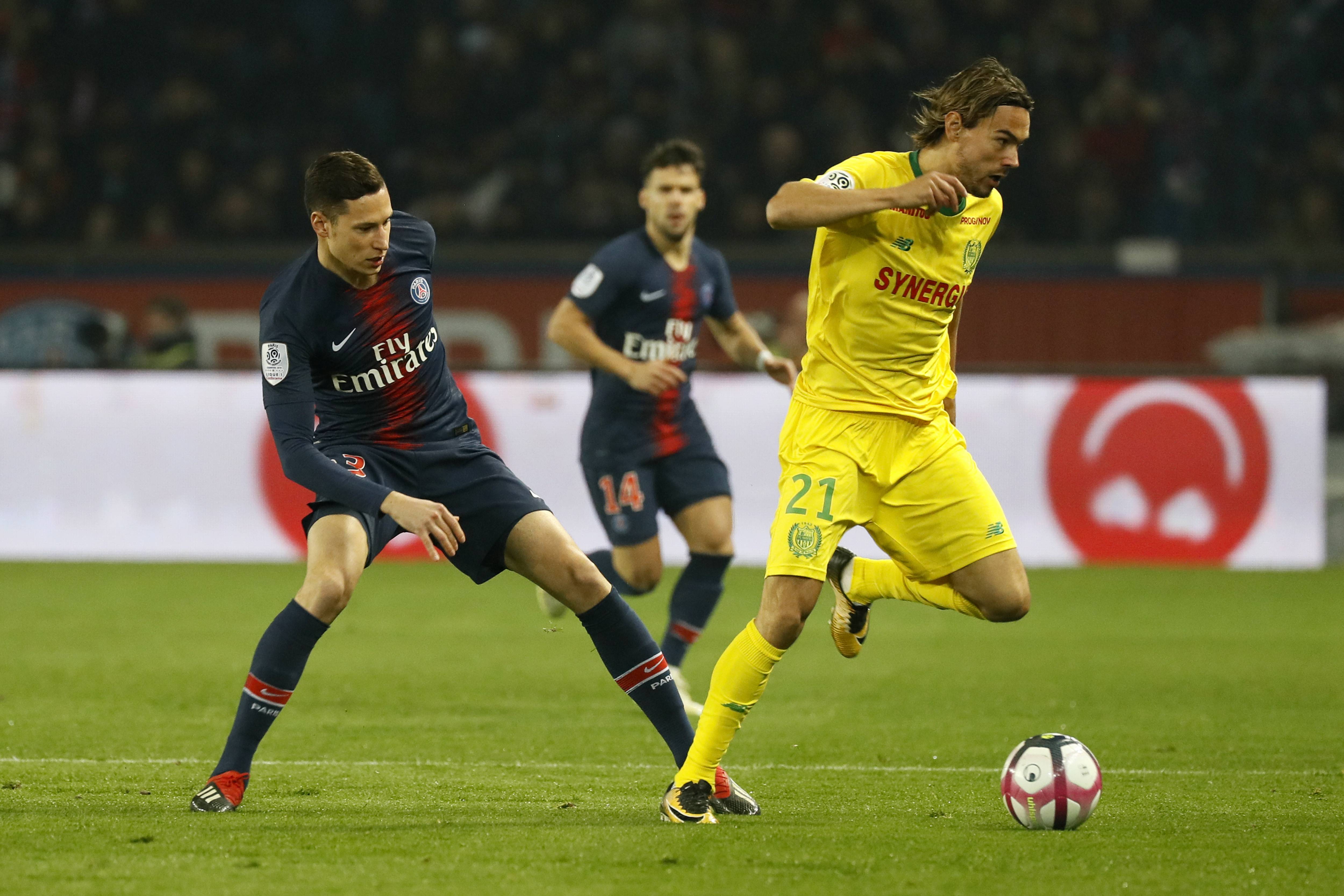 kaiyunapp-关于巴黎圣日耳曼迎全明星赛关键赛；赛后外线爆发；气氛紧张；赛程密集仍需轮换的信息