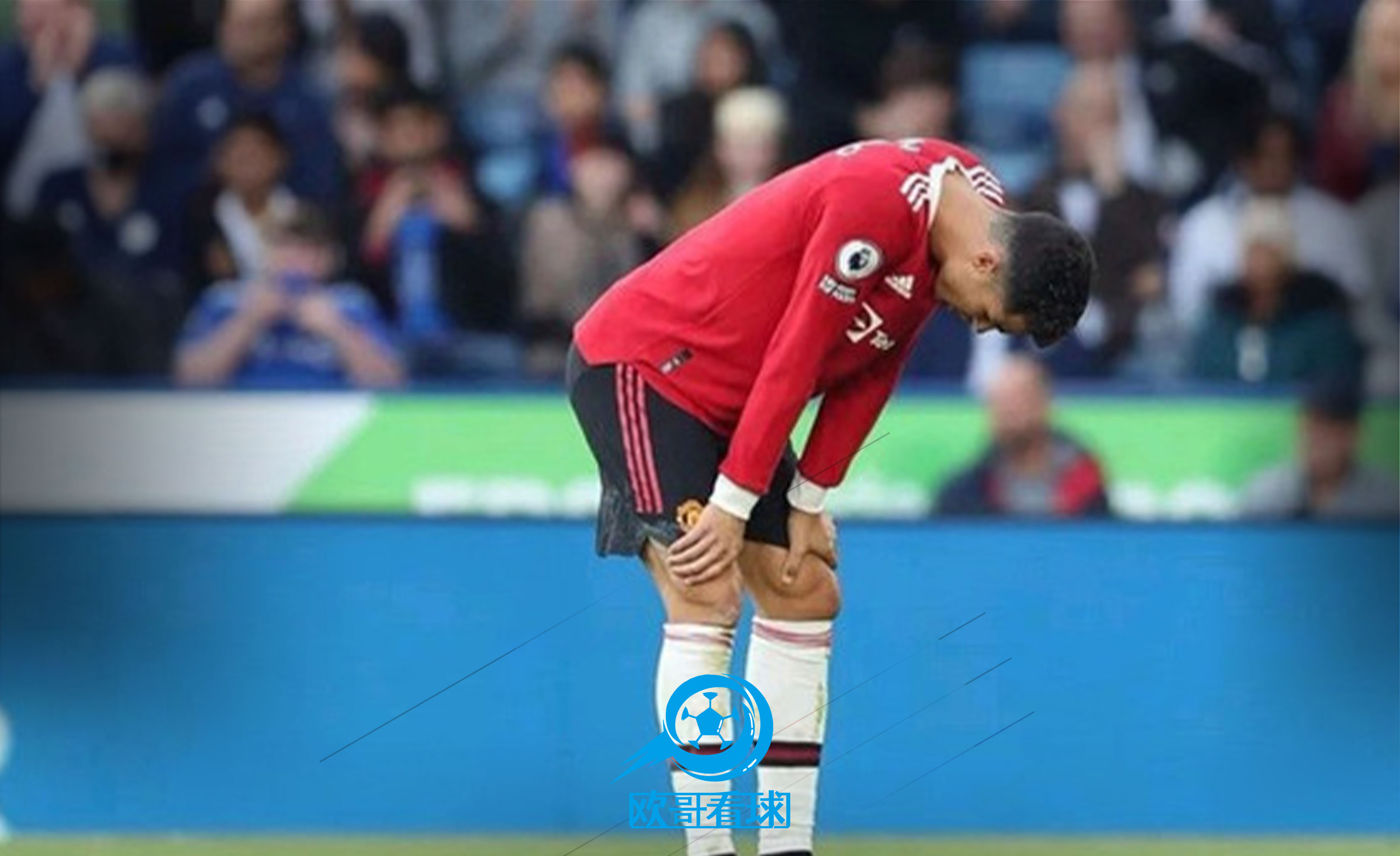 开云-临场应变能力怎么提升