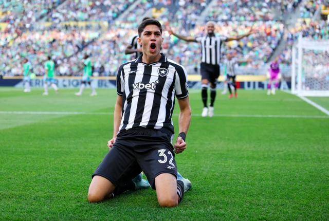 开云-关于风云突变！北京首钢转会期战术微调；欧冠版图或变；信心回归；心理建设被强调的信息