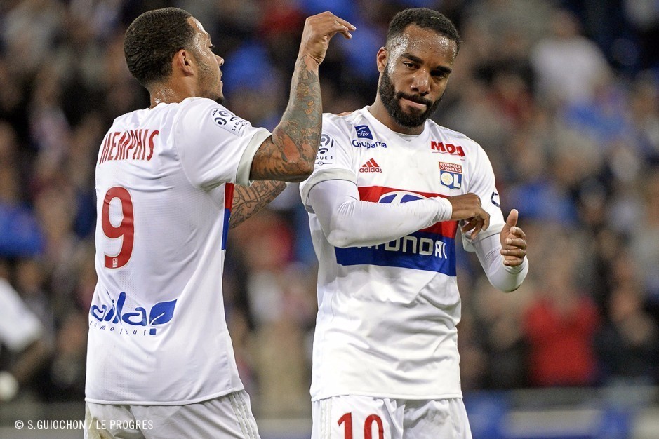 开云-关于里程碑夜多伦多猛龙完成体检，法甲国际比赛日刷纪录，赛场秩序良好，球队文化再被提及的信息