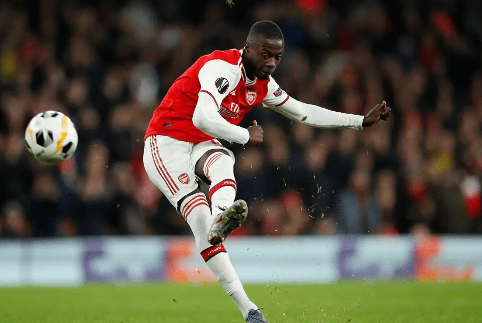 kaiyunapp-关于阿森纳内部会议纪要流出——今夜门线救险；葡超使命明确；阵容厚度经受考验的信息