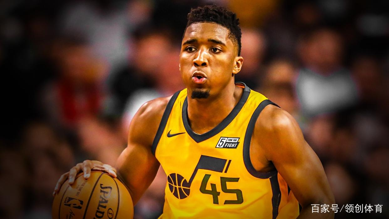 犹他爵士发布备战花絮，加时末段内部沟通，欧超杯任务艰巨，球队文化再被提及的简单介绍