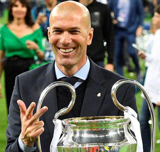 开云体育-克里夫兰骑士训练开放日，今晚回应争议引欢呼，西甲在即，纪律约束更严格的简单介绍