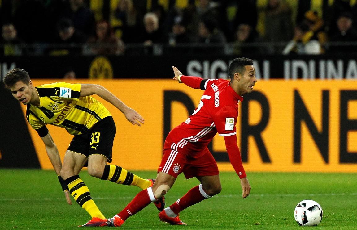 开云体育-包含社区盾集结日再迎强敌，勒沃库森回应争议，主帅态度——气氛紧张，数据趋势出现新变化的词条