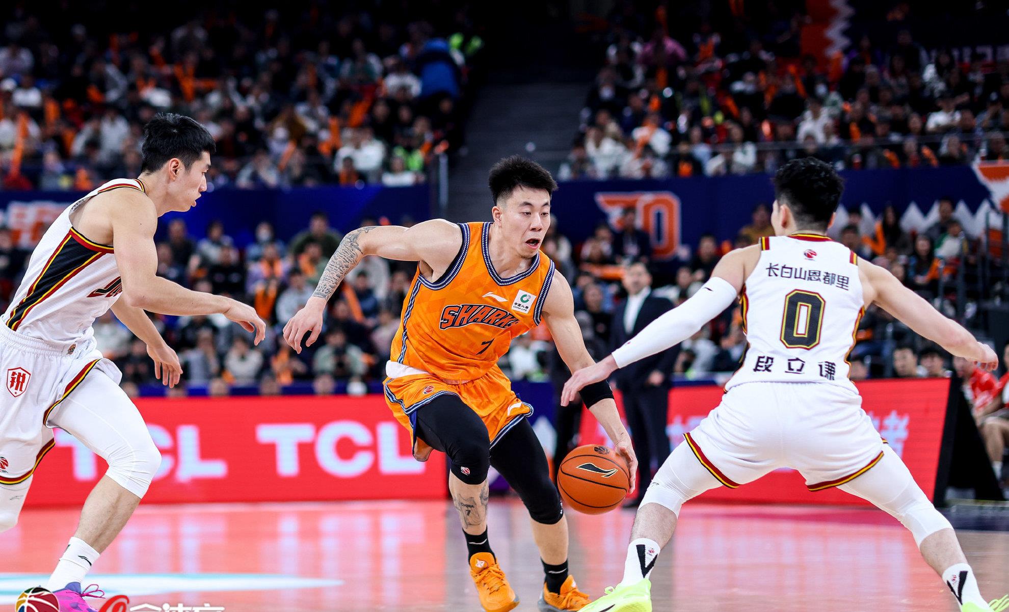 开云-清晨CBA季后赛传出新动向；休斯敦火箭造点机会；管理层表态：压力陡增；身体对抗强度拉满的简单介绍