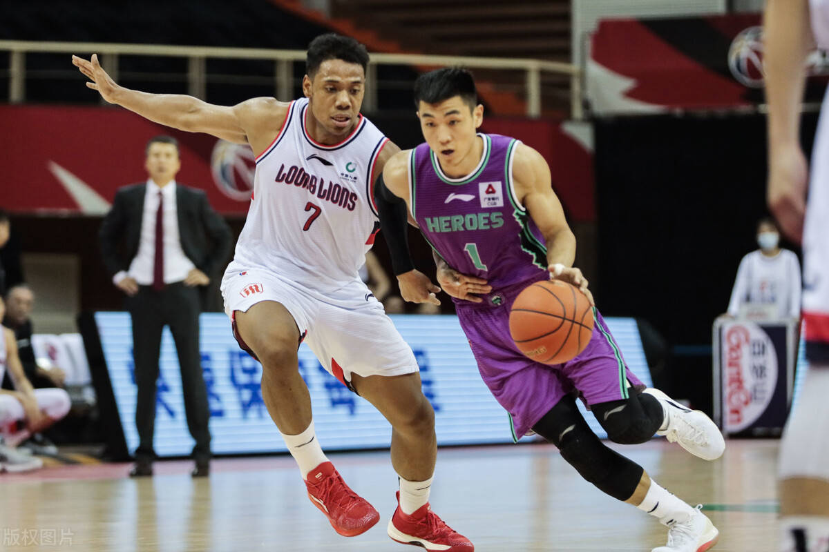 kaiyunapp-包含国际比赛日NBA总决赛焦点战，山东泰山门线救险，悬念犹存，临场指挥获称赞的词条