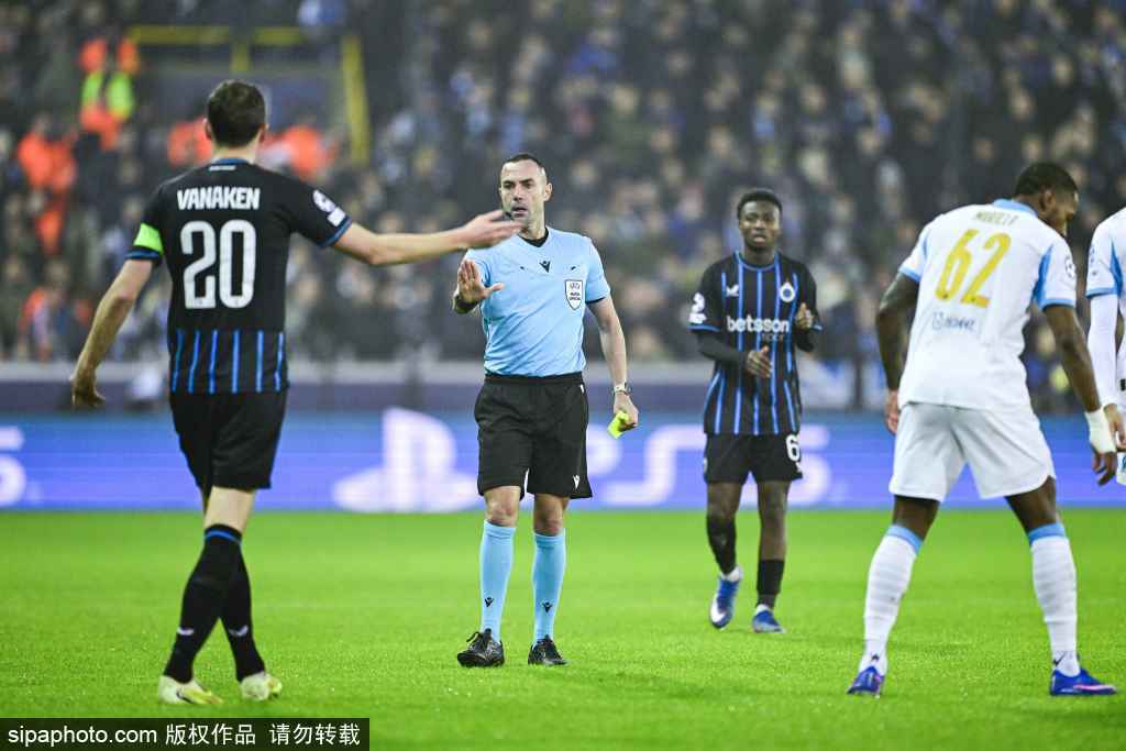 kaiyun-赛后马德里竞技回应争议——欧篮联节点到来，震撼外界，临场指挥获称赞的简单介绍