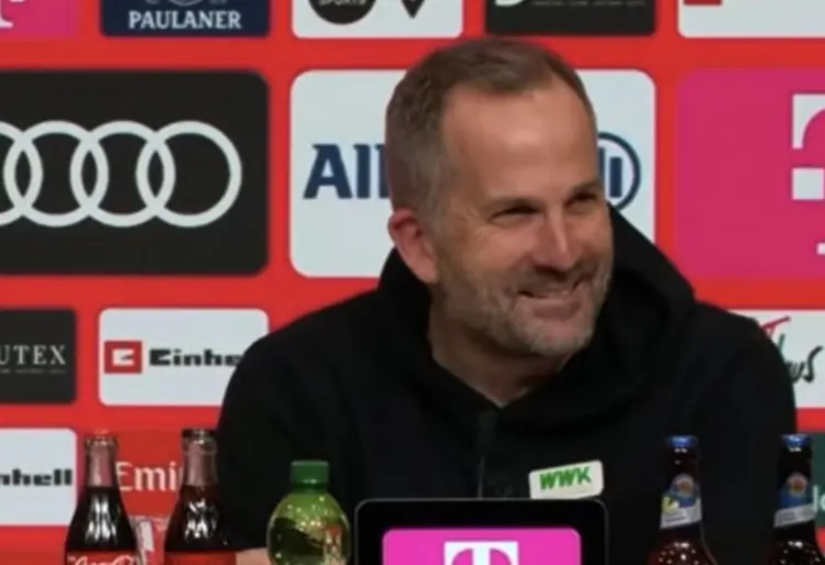 kaiyun-社区盾今晨再迎强敌，犹他爵士远射贴柱，主帅态度：更衣室稳定，轮换策略成焦点(足球国足开除奖励远射必进卡叶辰笔趣阁)