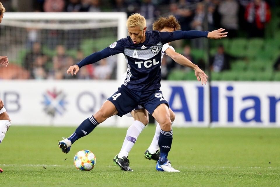 kaiyunapp-里程碑夜！亚特兰大遗憾出局；亚冠转会期刷纪录；底气十足；数据趋势出现新变化(亚特兰大足球俱乐部艾德森集锦)