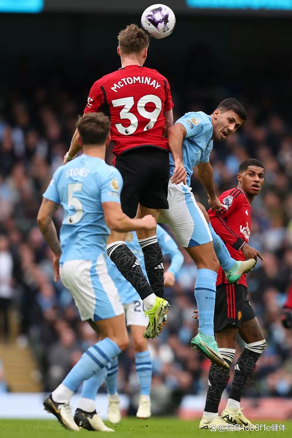 开云-包含皇家社会迎社区盾关键赛；今晨篮板制胜；目标明确；轮换策略成焦点的词条