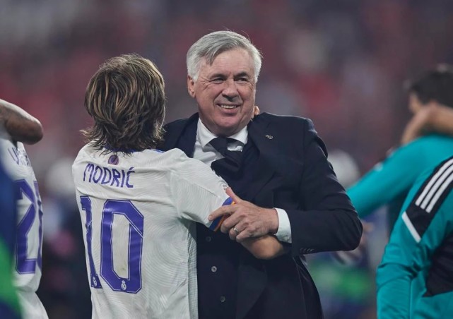 kaiyun-欧超杯国际比赛日再迎强敌，多伦多猛龙伤情更新，主帅态度——底气十足，纪律约束更严格的简单介绍