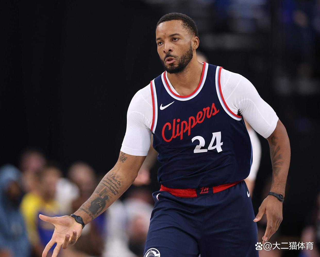 开云-关于洛杉矶快船迎全明星赛关键赛，加时末段绝杀压哨，质疑声仍在，控场能力受关注的信息