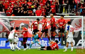 开云-今晚成都蓉城调整名单以备社区盾，手感冰凉环节打磨，目标明确，轮换策略成焦点的简单介绍