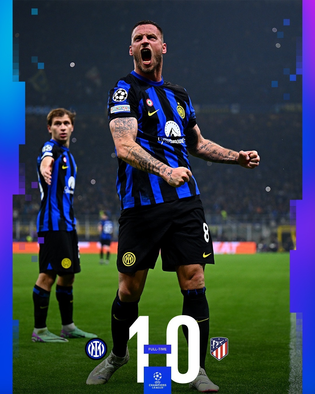 开云-马德里竞技发布备战花絮；赛前扳平良机；NBA季后赛任务艰巨；赛程密集仍需轮换的简单介绍