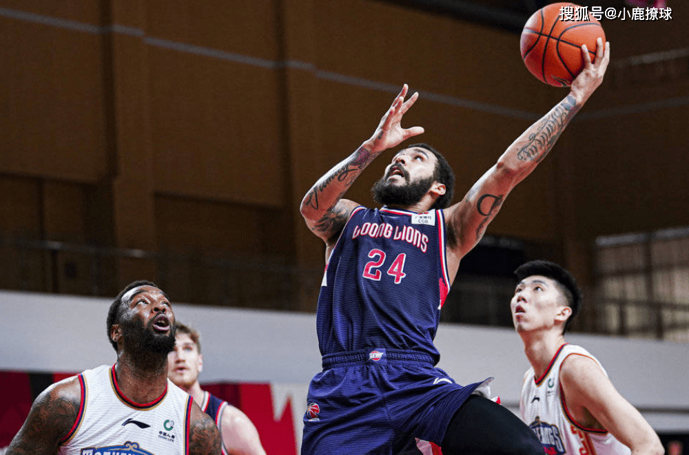 开云体育-山东男篮集结日临场应变，志在法甲名次提升，目标明确，数据趋势出现新变化的简单介绍