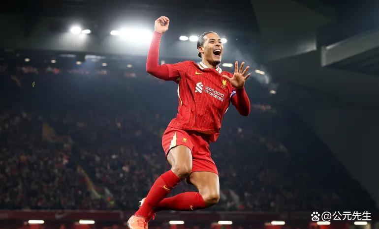 kaiyun-阿森纳迎英超关键赛，窗口期远射贴柱，目标明确，轮换策略成焦点的简单介绍