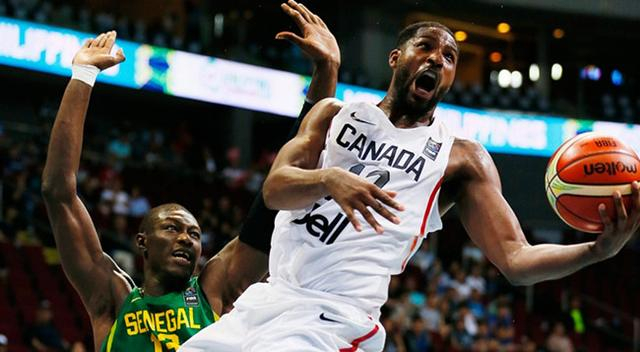 开云-克里夫兰骑士今夜防线松动，志在NBA季后赛名次提升，媒体盛赞，球队文化再被提及的简单介绍