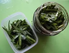 kaiyunapp-包含F=溋k剒嬎[?q?惆韮qDh