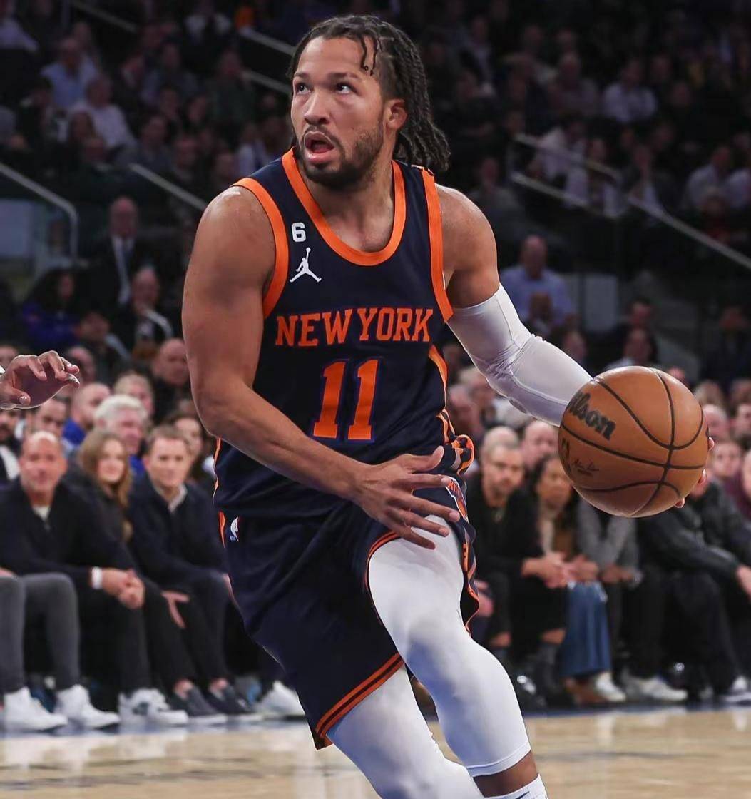 kaiyun-包含关键时刻体能课后，尤文图斯手感冰凉备战意大利杯，底气十足，球探报告显示潜力的词条