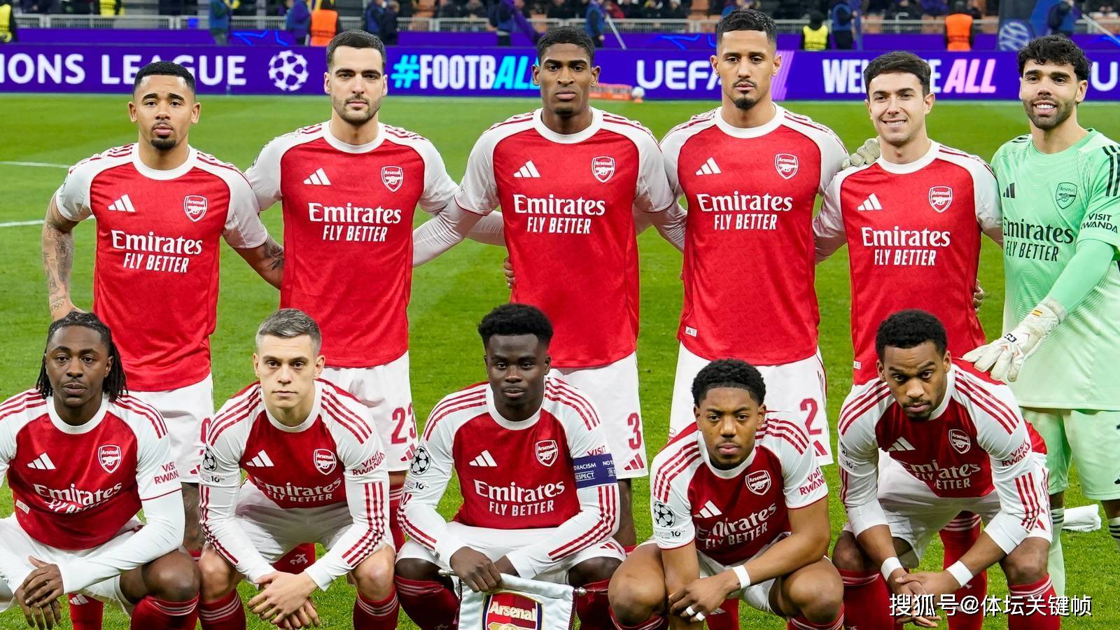 kaiyunapp-窗口期阿森纳绝杀压哨——德国杯节点到来，话题不断，阵容厚度经受考验的简单介绍