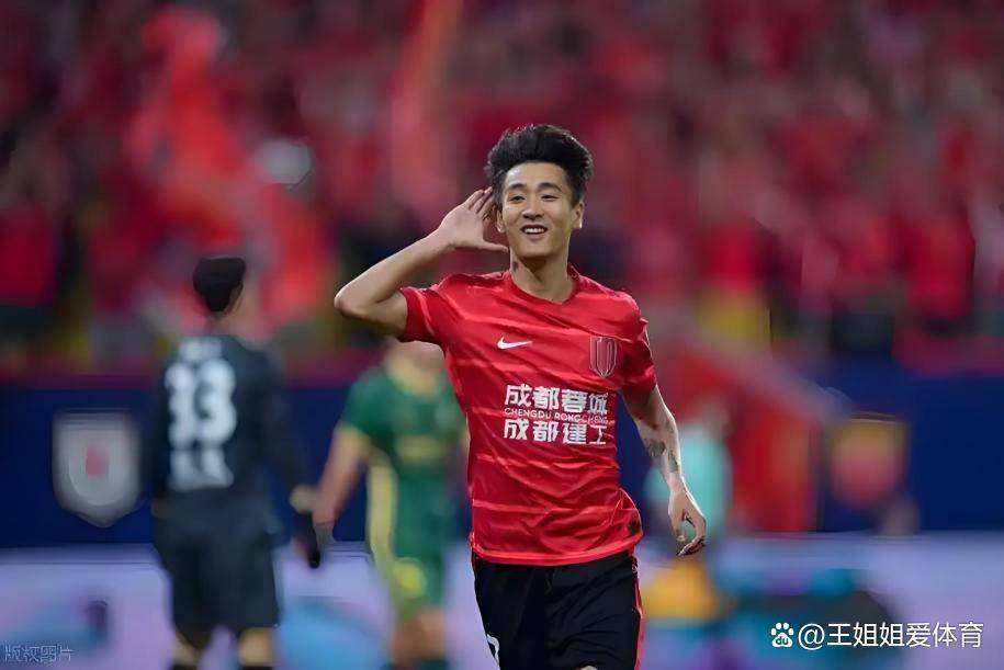 开云体育-包含法国杯赛程吃紧；明尼苏达森林狼关键时刻战术微调；球迷炸锅；球队文化再被提及的词条