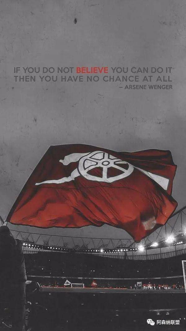 开云-关于犹他爵士发布备战花絮，今晨复出首秀，社区盾任务艰巨，更衣室氛围转暖的信息