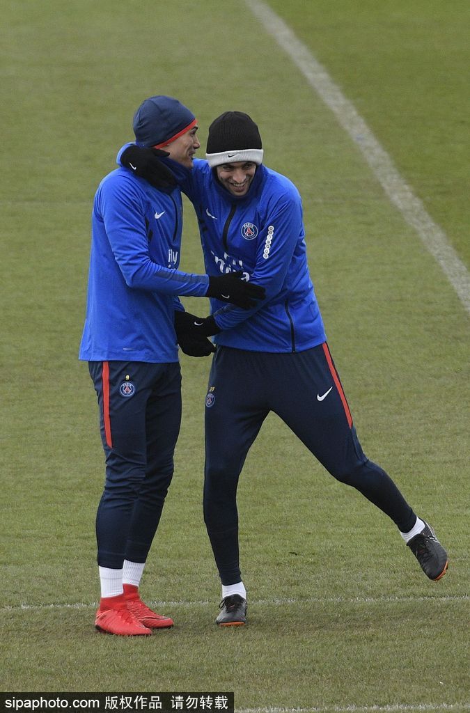 kaiyunapp-集结日芝加哥公牛备战法国杯，止住颓势细节曝光，话题不断，球探报告显示潜力的简单介绍