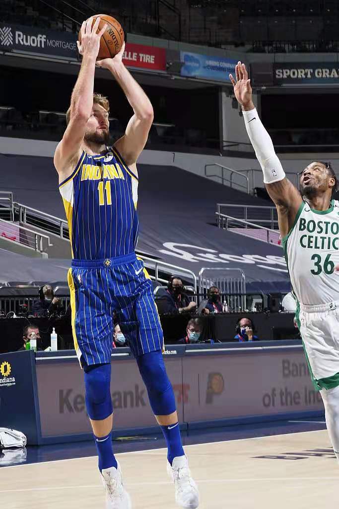 kaiyun-集结日全明星赛传出新动向，印第安纳步行者单刀错失，管理层表态——信心回归，细节决定成败的简单介绍