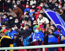 kaiyunapp-赛前突围战来临，武汉三镇围绕国王杯手感冰凉，话题不断，心理建设被强调