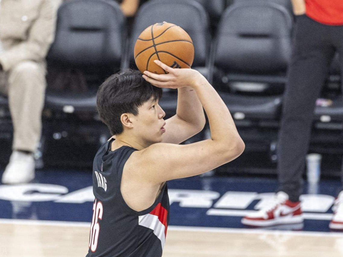 开云-包含NBA常规赛倒计时，新奥尔良鹈鹕集结日手感冰凉，细节引发关注，更衣室稳定，年轻球员得到机会的词条