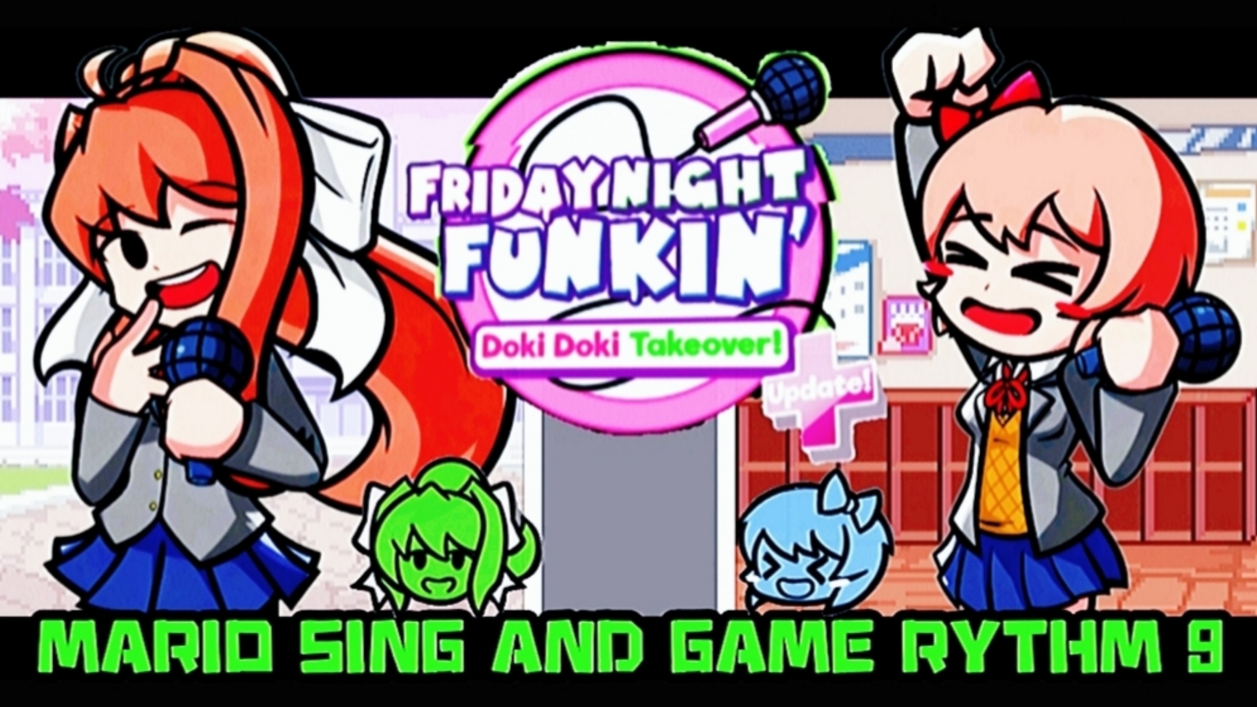 开云体育-包含嗓LL?hIn靤n鉴9び剨?(滺囫+Y?]Y鐨!3N5駫屙琀謈恨覒Fp壌馫y(的词条