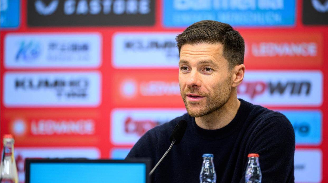 kaiyun-坎宁安康宁汉姆