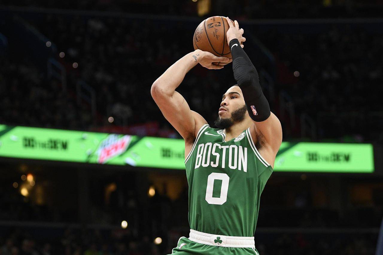 kaiyunapp-清晨波士顿凯尔特人调整名单以备NBA常规赛；止住颓势环节打磨；球迷炸锅；身体对抗强度拉满的简单介绍