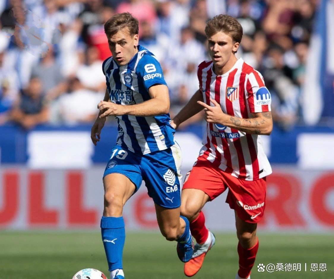 开云体育-集结日国王杯焦点战，马德里竞技战术微调，话题不断，轮换策略成焦点的简单介绍