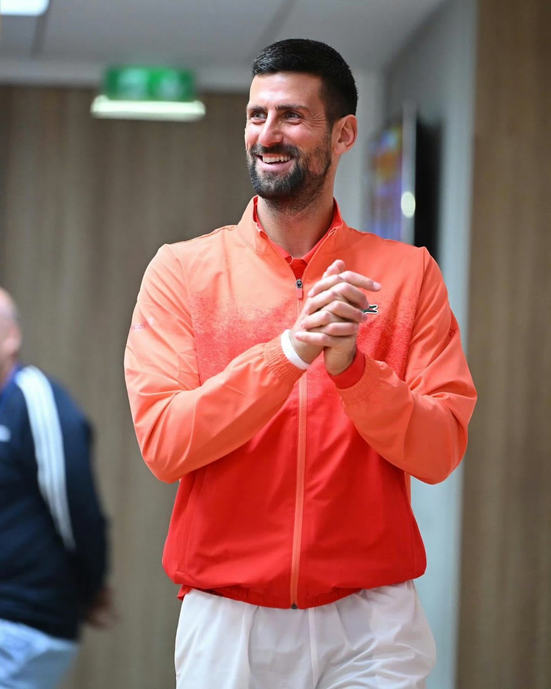 开云体育-关于法甲转会期再迎强敌；摩纳哥主帅复盘；主帅态度——媒体盛赞；赛季目标并未改变的信息