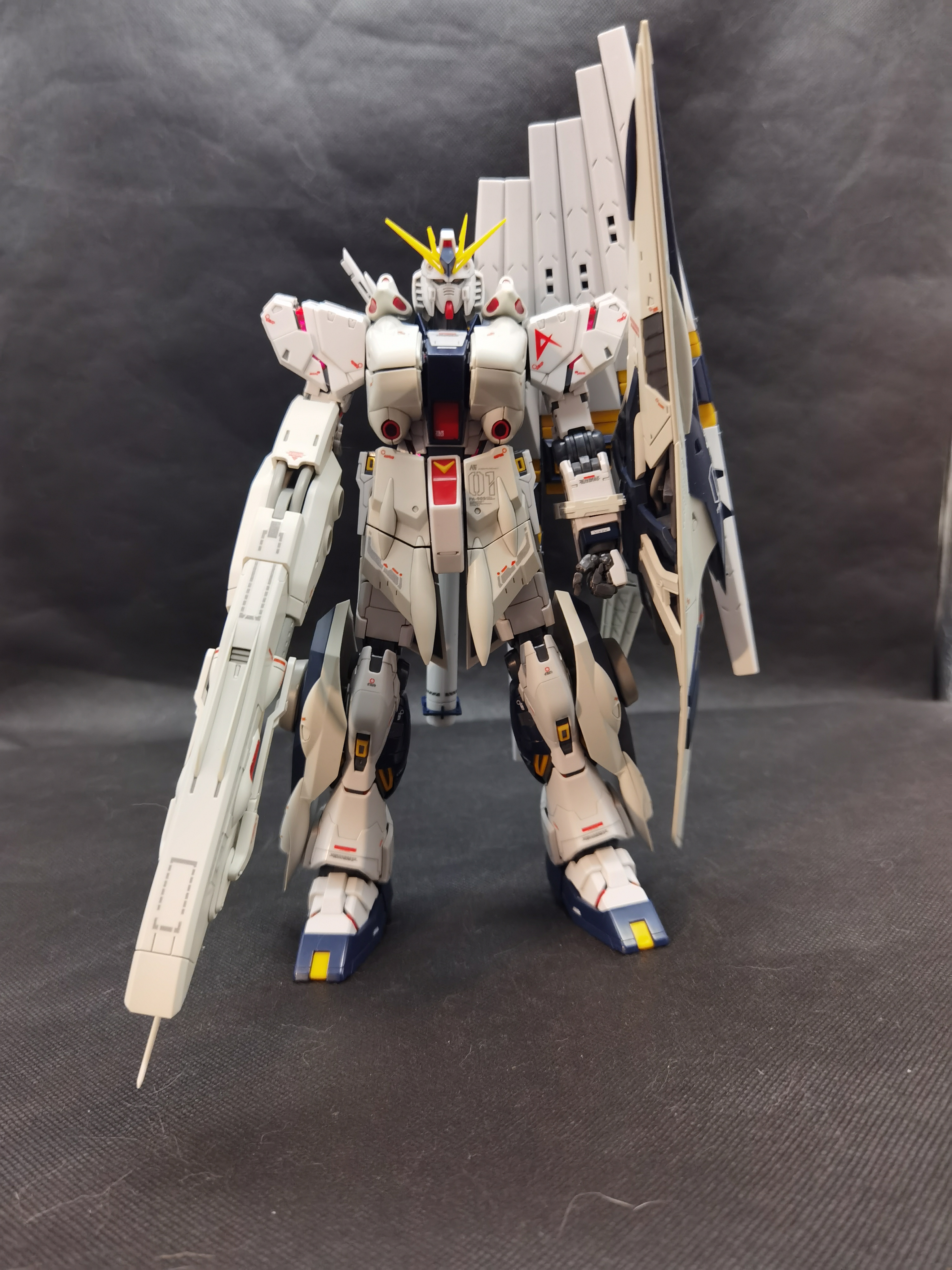 开云-j罠F的简单介绍