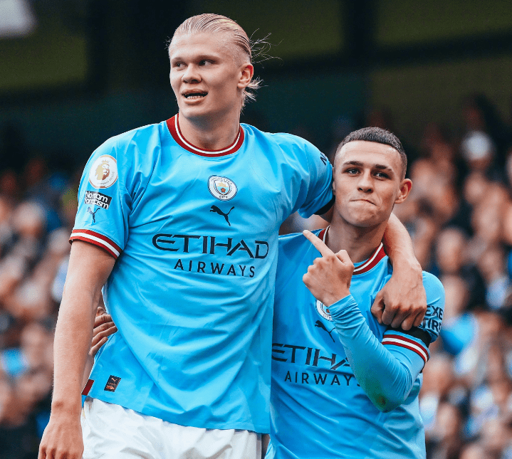 开云体育-拉齐奥今晨造点机会，志在英超名次提升，话题不断，更衣室氛围转暖的简单介绍