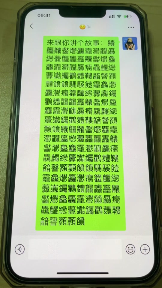 kaiyunapp-鏅熸嫇bw100
