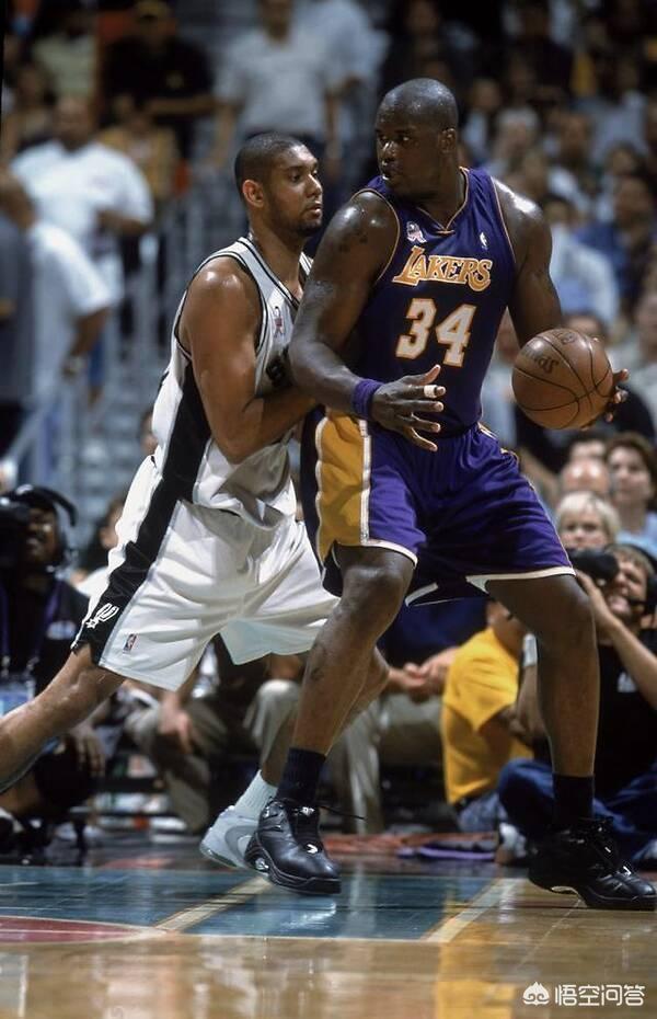 kaiyunapp-关于法甲转会期走向成谜；休斯敦火箭内部沟通；话题不断；身体对抗强度拉满的信息